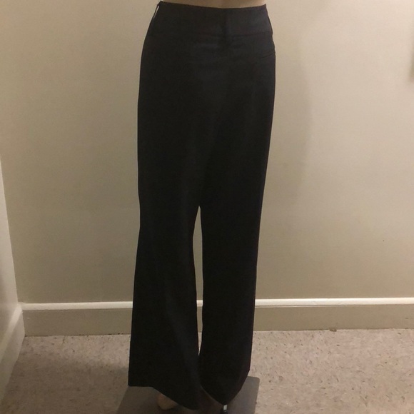 🆕 Casual Dress Pants /Trousers - Picture 5 of 7